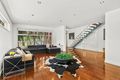 Property photo of 9 Marjon Court Attwood VIC 3049