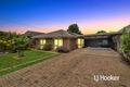 Property photo of 41 Frobisher Street Melton VIC 3337