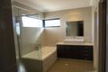 Property photo of 3 Weyba Turn Ellenbrook WA 6069