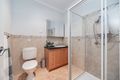 Property photo of 3 Brushwood Circuit Roxburgh Park VIC 3064