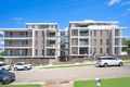 Property photo of 210/1 Markham Avenue Penrith NSW 2750