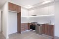 Property photo of 11/136-140 High Street Penrith NSW 2750