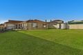 Property photo of 44 Peppercorn Avenue Woongarrah NSW 2259