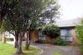 Property photo of 16 Ann Crescent Pakenham VIC 3810