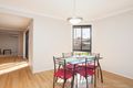 Property photo of 38 Clayton Crescent Rutherford NSW 2320