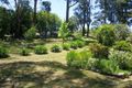 Property photo of 2 Lorna Close Bundanoon NSW 2578