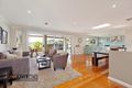 Property photo of 6 Brougham Street Emu Plains NSW 2750