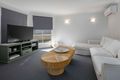 Property photo of 9 Orinda Court Cashmere QLD 4500