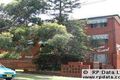 Property photo of 3/11 St Albans Road Kingsgrove NSW 2208