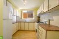 Property photo of 1/34 Rowland Avenue Wollongong NSW 2500