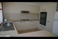 Property photo of 13 Arinya Street Wurtulla QLD 4575
