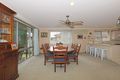 Property photo of 33 Carlyle Crescent Cambridge Gardens NSW 2747