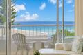 Property photo of 8/5 Ward Street Coolangatta QLD 4225