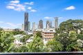Property photo of 15/67 St Pauls Terrace Spring Hill QLD 4000