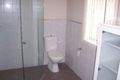 Property photo of 14 Macadamia Close Jerrabomberra NSW 2619
