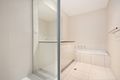 Property photo of 6/132-134 Merri Street Warrnambool VIC 3280
