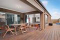 Property photo of 64 Bushlark Crescent Williams Landing VIC 3027