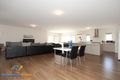Property photo of 5 Hallstrom Way Canning Vale WA 6155