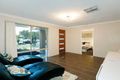 Property photo of 21 O'Farrell Close Atwell WA 6164