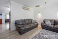 Property photo of 11 Croll Court Beeliar WA 6164