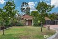 Property photo of 11 Croll Court Beeliar WA 6164