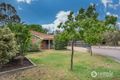Property photo of 11 Croll Court Beeliar WA 6164