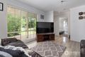 Property photo of 11 Croll Court Beeliar WA 6164