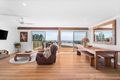 Property photo of 4 Palm Road Forster NSW 2428