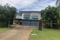 Property photo of 5 Golden Avenue Kallangur QLD 4503
