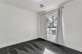 Property photo of 102 Wheatsheaf Road Morphett Vale SA 5162