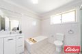 Property photo of 15B Arnold Avenue Yagoona NSW 2199