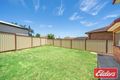 Property photo of 15B Arnold Avenue Yagoona NSW 2199