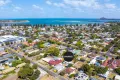 Property photo of 19 Graham Street Victor Harbor SA 5211