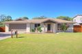 Property photo of 18 Gretchen Circuit Thornlands QLD 4164