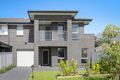 Property photo of 1A Ada Street Padstow NSW 2211