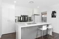 Property photo of 1A Ada Street Padstow NSW 2211