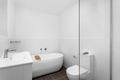 Property photo of 1A Ada Street Padstow NSW 2211