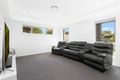 Property photo of 1A Ada Street Padstow NSW 2211