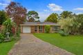 Property photo of 337 Bradman Avenue Maroochydore QLD 4558