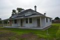 Property photo of 390-392 Conadilly Street Gunnedah NSW 2380