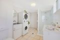 Property photo of 8/5 Ward Street Coolangatta QLD 4225