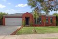 Property photo of 29 Pollard Drive Leopold VIC 3224