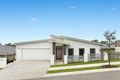 Property photo of 39 Calm Crescent Springfield Lakes QLD 4300