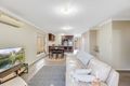Property photo of 5/188 Long Street South Toowoomba QLD 4350
