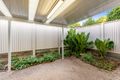 Property photo of 5/188 Long Street South Toowoomba QLD 4350