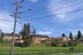 Property photo of 9 Hanover Road Vermont South VIC 3133