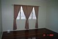 Property photo of 25 Hindmarsh Street Banyo QLD 4014
