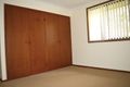 Property photo of 17 Pangari Crescent St Georges Basin NSW 2540