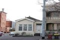 Property photo of 324 Montague Street Albert Park VIC 3206