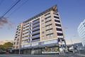 Property photo of 6/313 Forest Road Hurstville NSW 2220